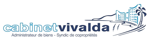 Cabinet Vivalda — Administrateur de biens · Syndic de copropriétés