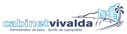 Cabinet Vivalda